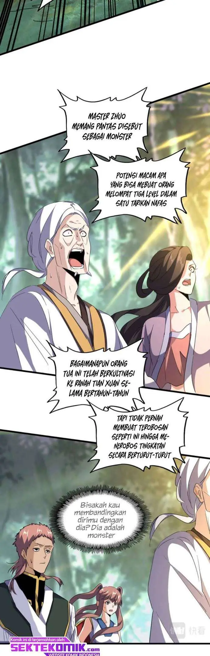 image-komik-magic-emperor-chapter-202-14/39