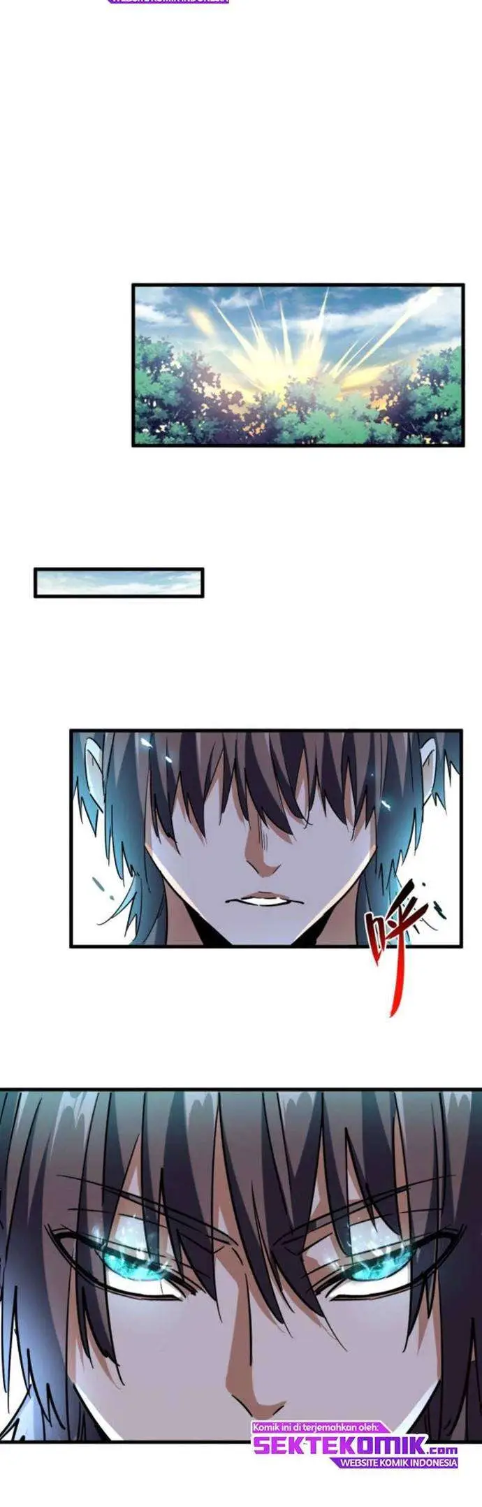 image-komik-magic-emperor-chapter-202-15/39