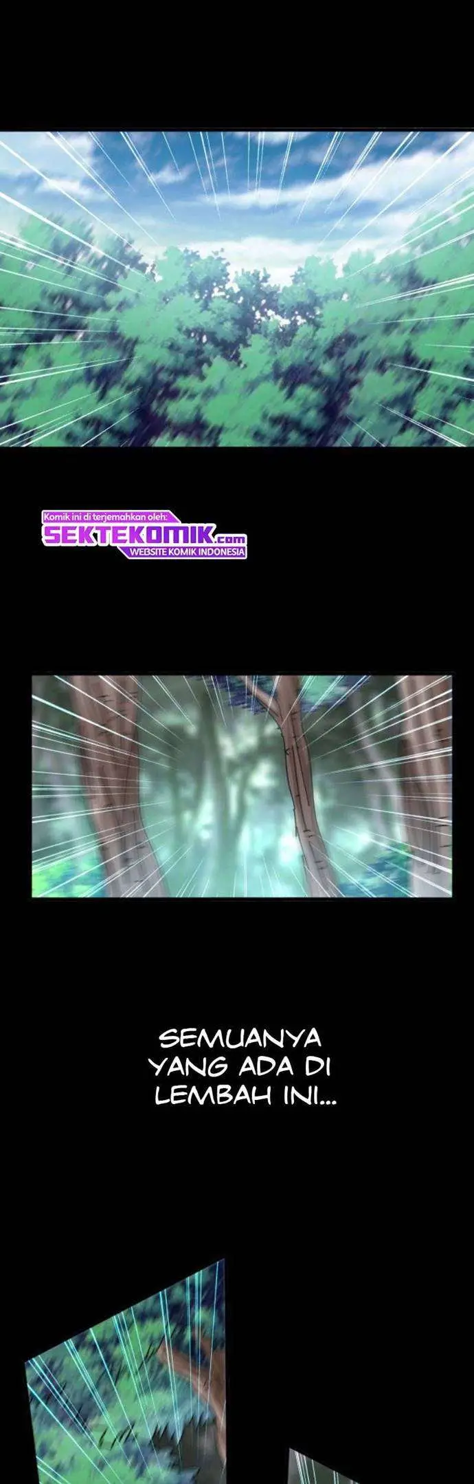 image-komik-magic-emperor-chapter-202-17/39