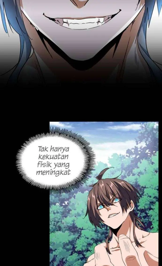image-komik-magic-emperor-chapter-202-19/39