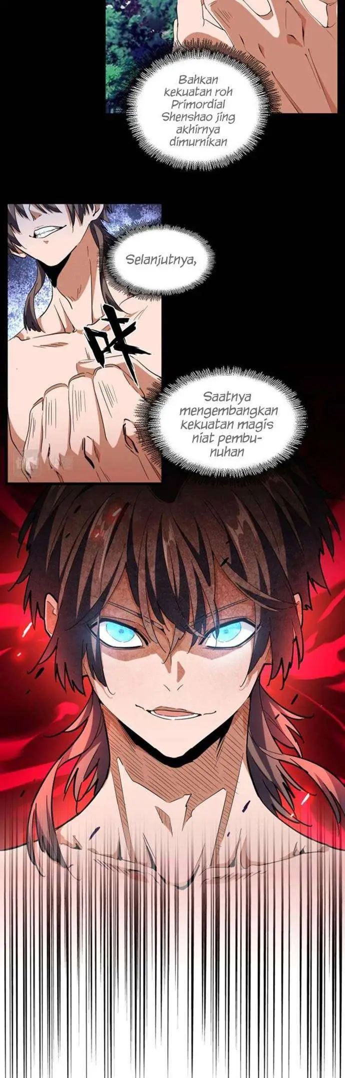 image-komik-magic-emperor-chapter-202-20/39