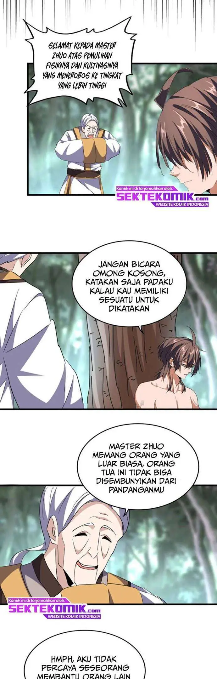 image-komik-magic-emperor-chapter-202-21/39