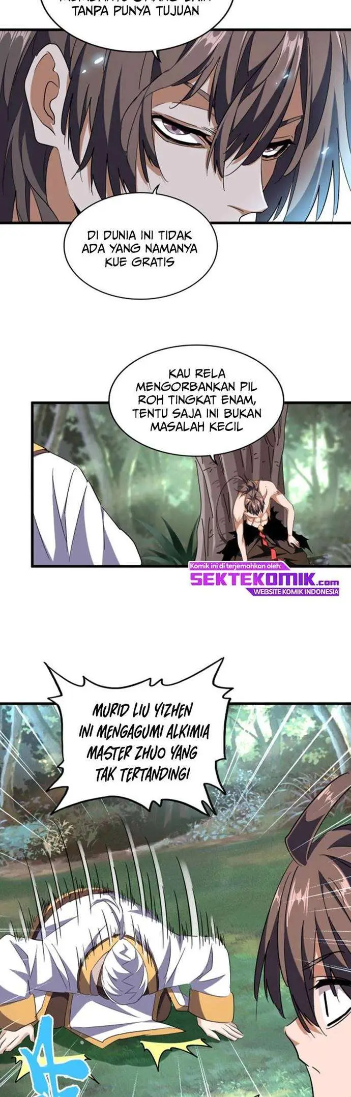 image-komik-magic-emperor-chapter-202-22/39