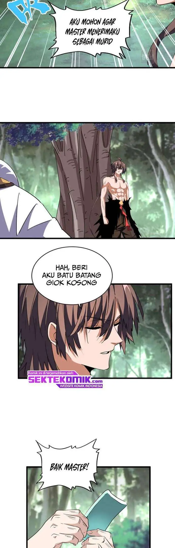 image-komik-magic-emperor-chapter-202-23/39