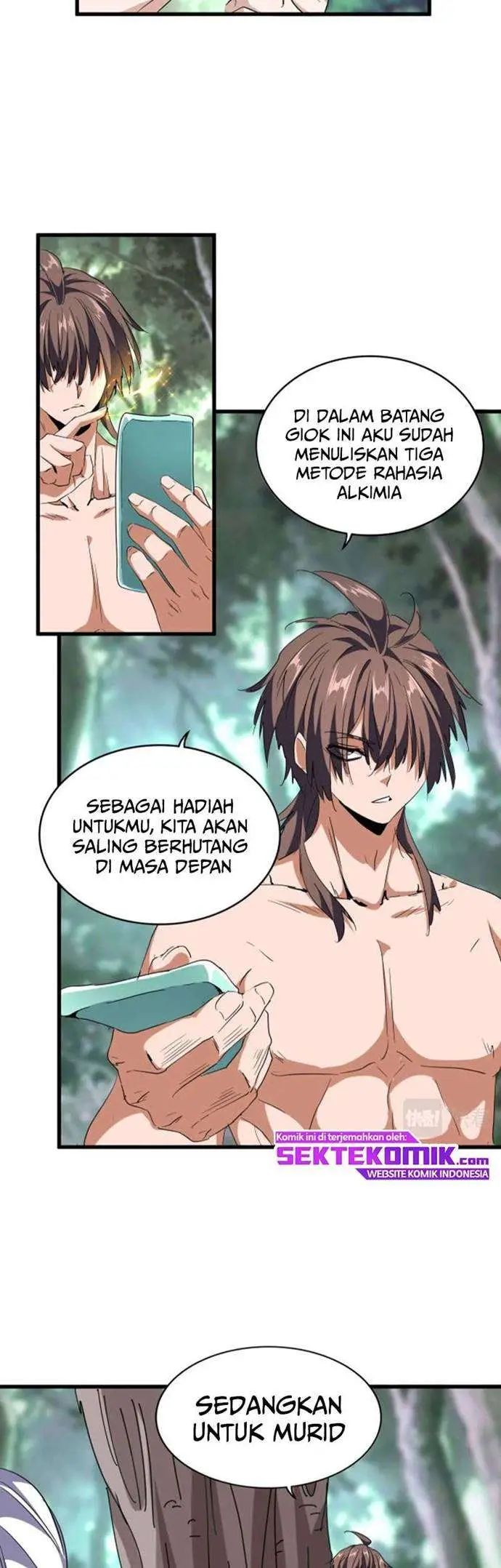 image-komik-magic-emperor-chapter-202-24/39