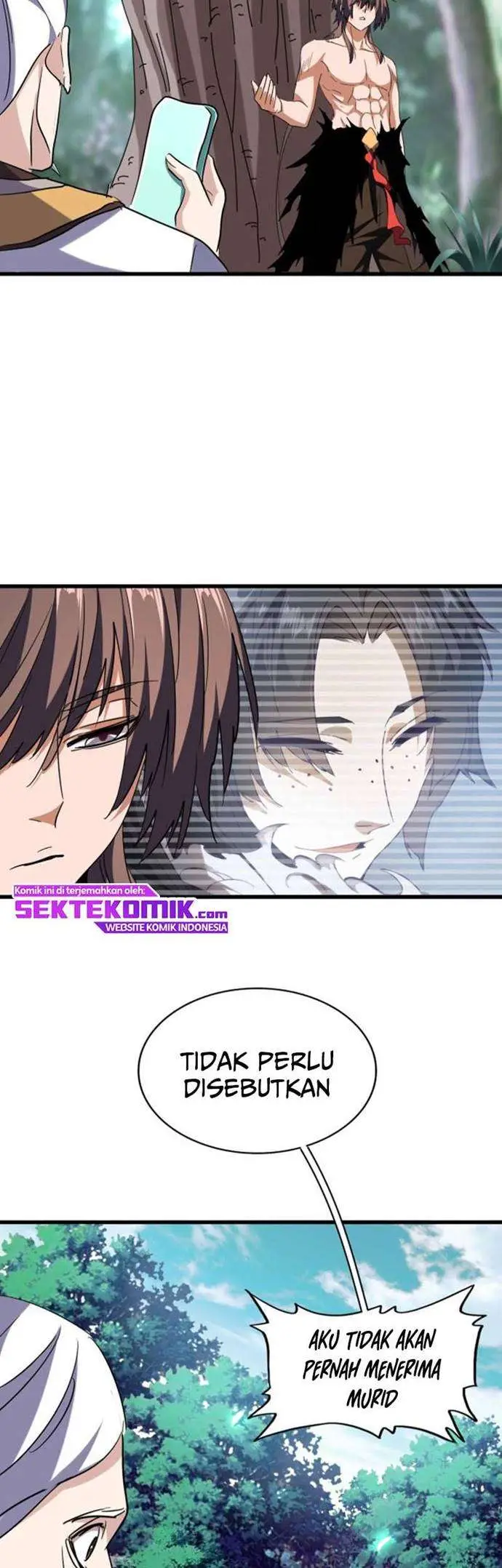 image-komik-magic-emperor-chapter-202-25/39
