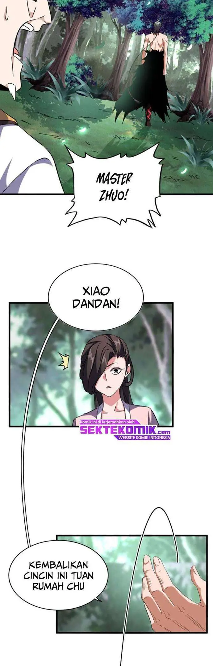 image-komik-magic-emperor-chapter-202-26/39