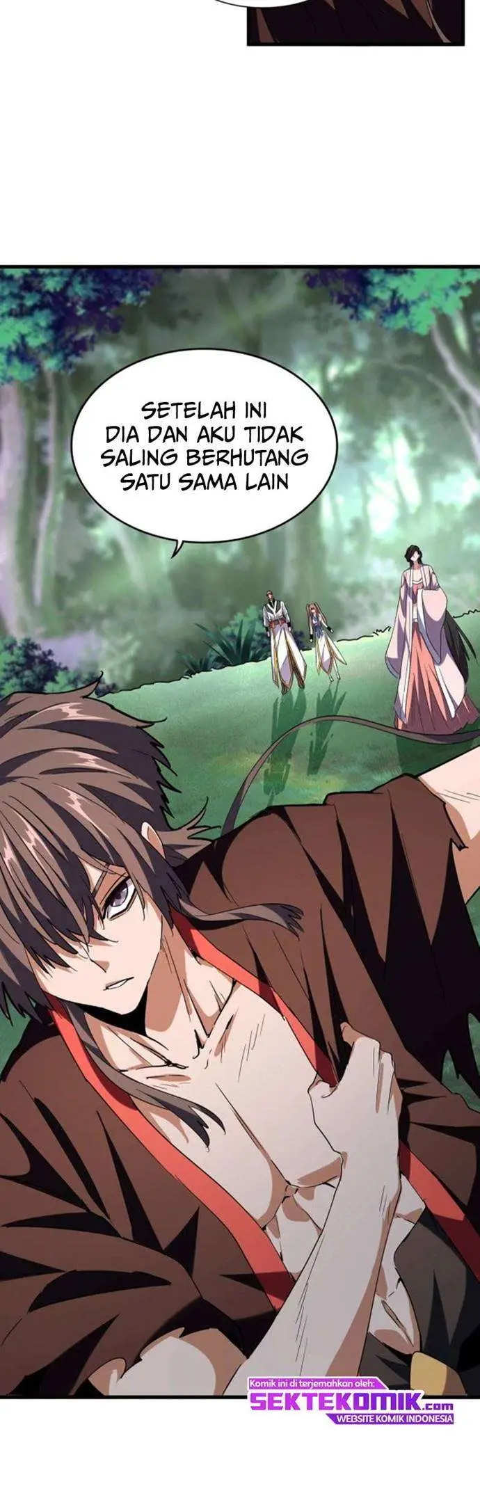 image-komik-magic-emperor-chapter-202-28/39