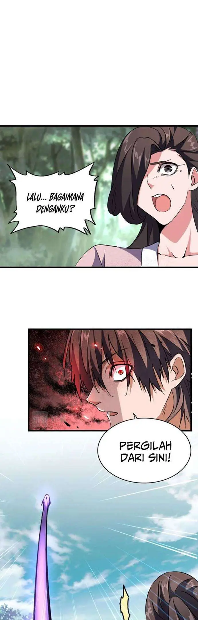 image-komik-magic-emperor-chapter-202-29/39