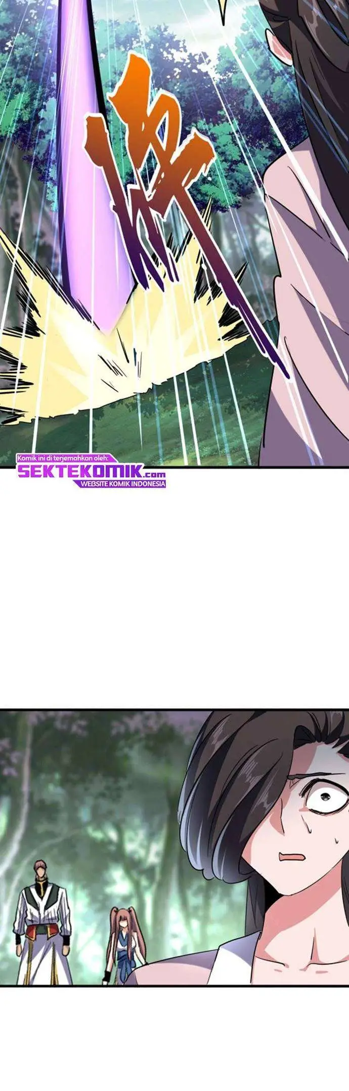 image-komik-magic-emperor-chapter-202-30/39