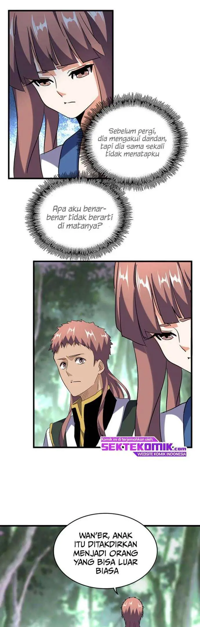 image-komik-magic-emperor-chapter-202-31/39