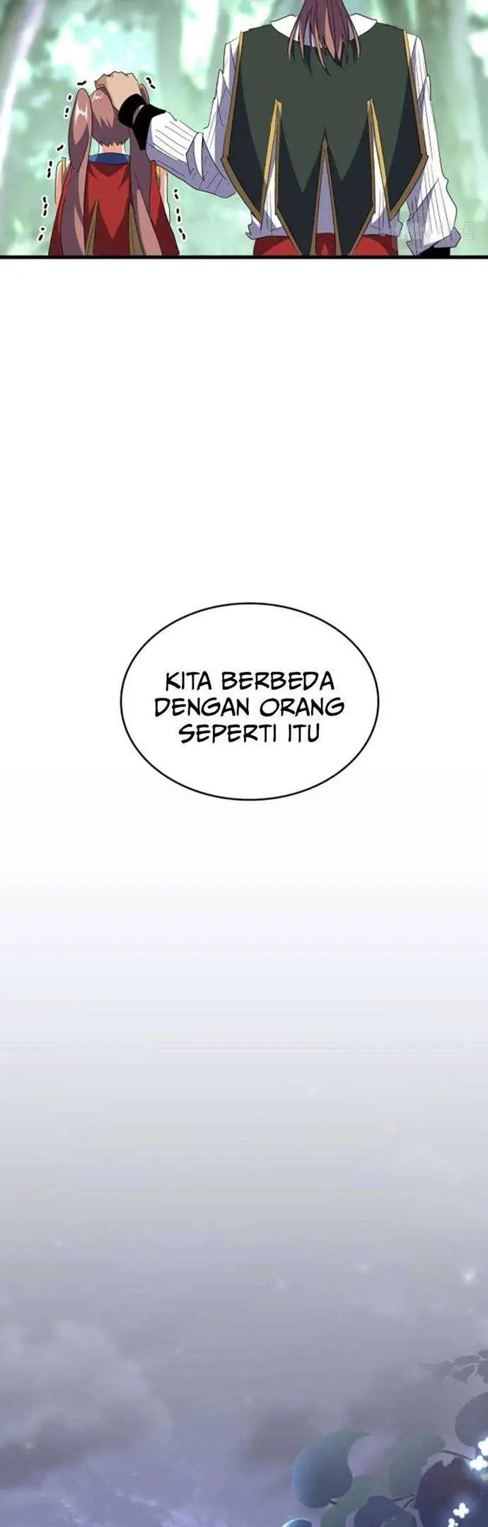 image-komik-magic-emperor-chapter-202-32/39
