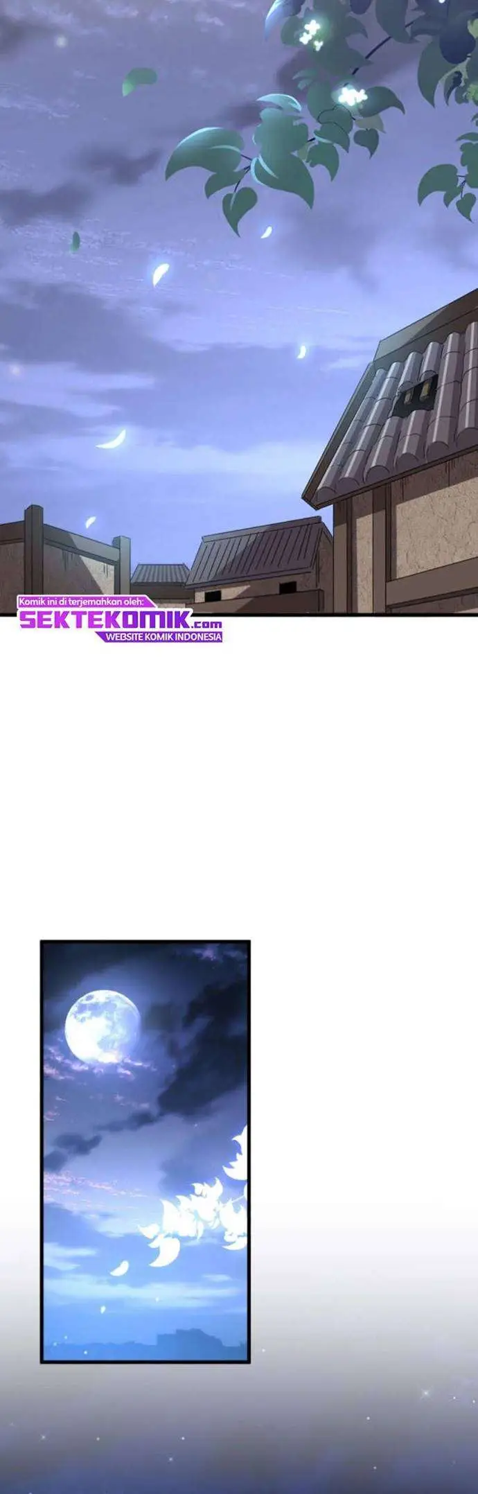image-komik-magic-emperor-chapter-202-33/39