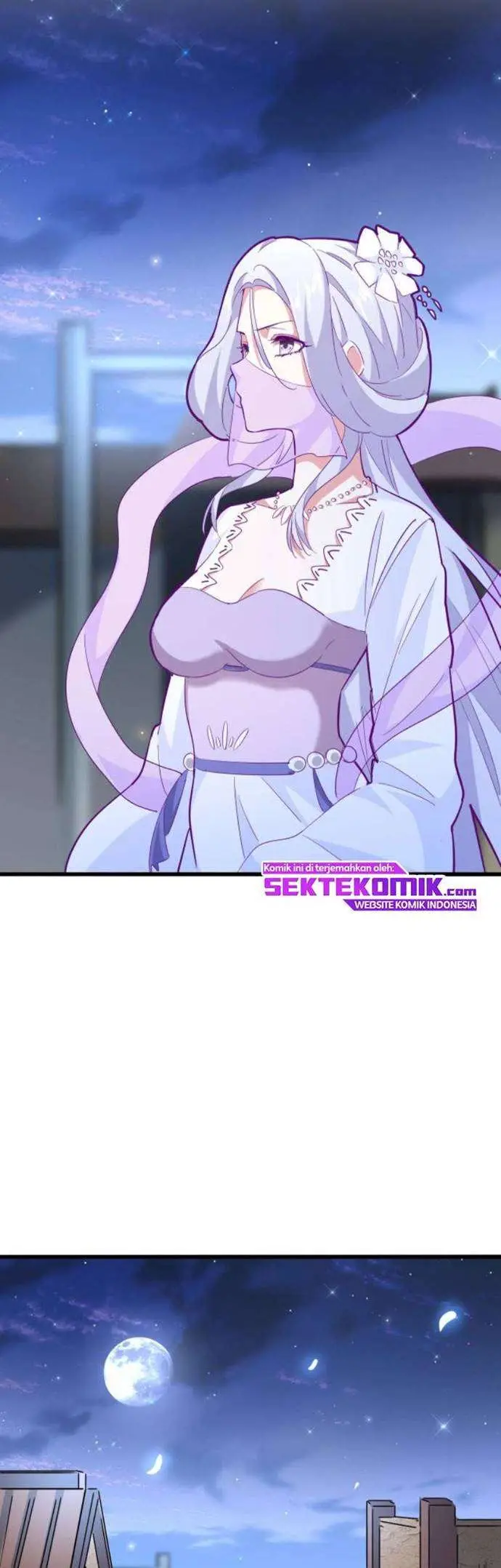 image-komik-magic-emperor-chapter-202-34/39