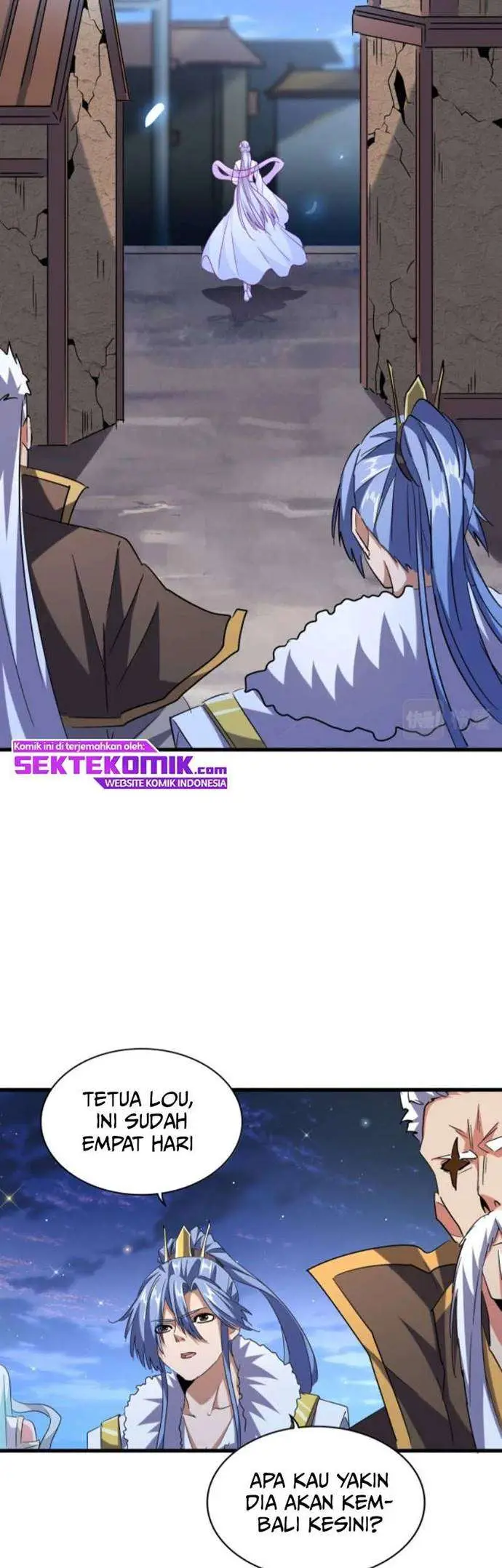 image-komik-magic-emperor-chapter-202-35/39