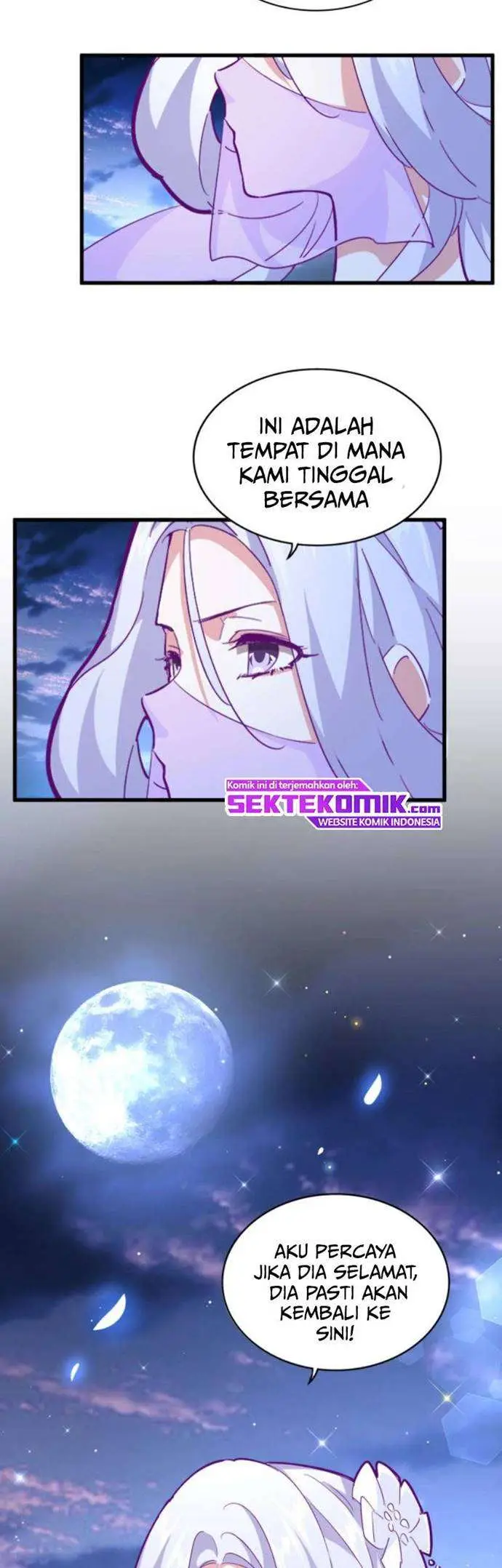 image-komik-magic-emperor-chapter-202-36/39