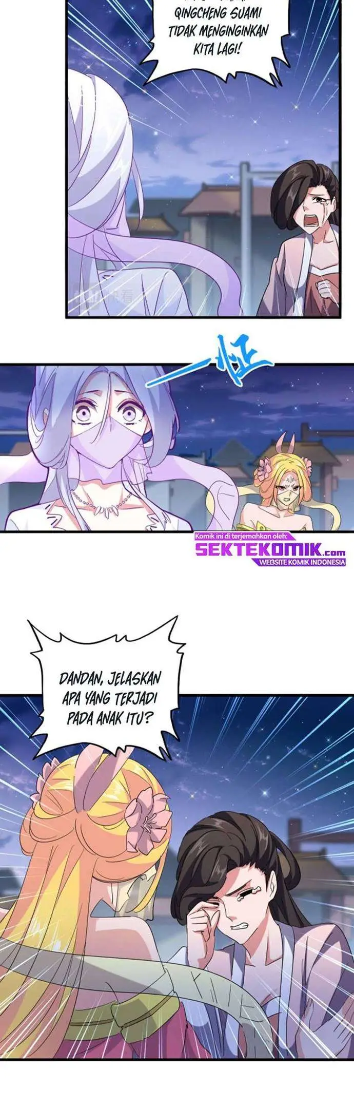 image-komik-magic-emperor-chapter-203-8/36