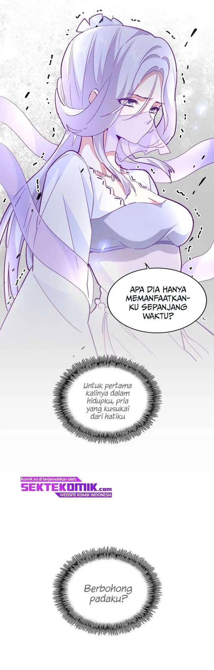 image-komik-magic-emperor-chapter-203-12/36