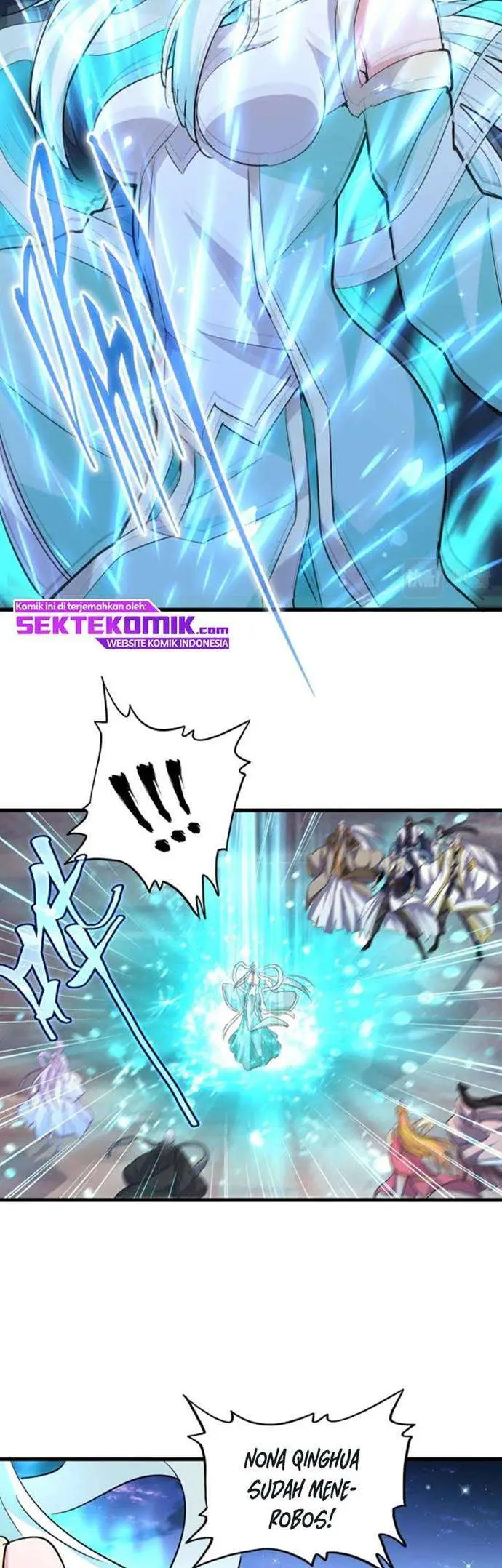 image-komik-magic-emperor-chapter-203-21/36