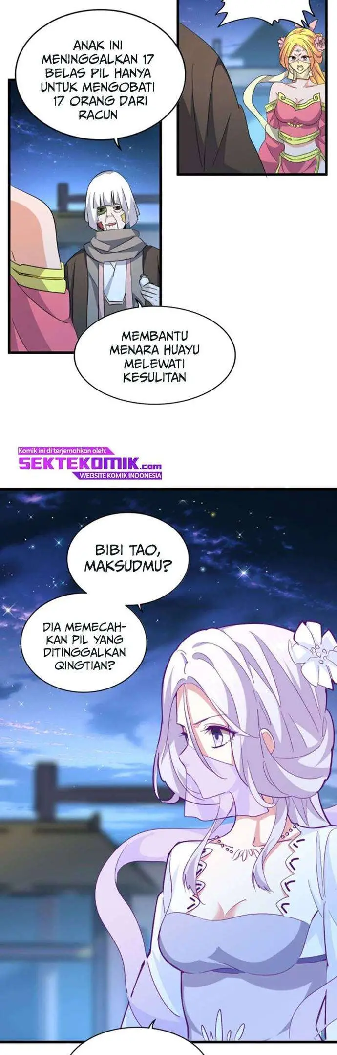 image-komik-magic-emperor-chapter-203-25/36