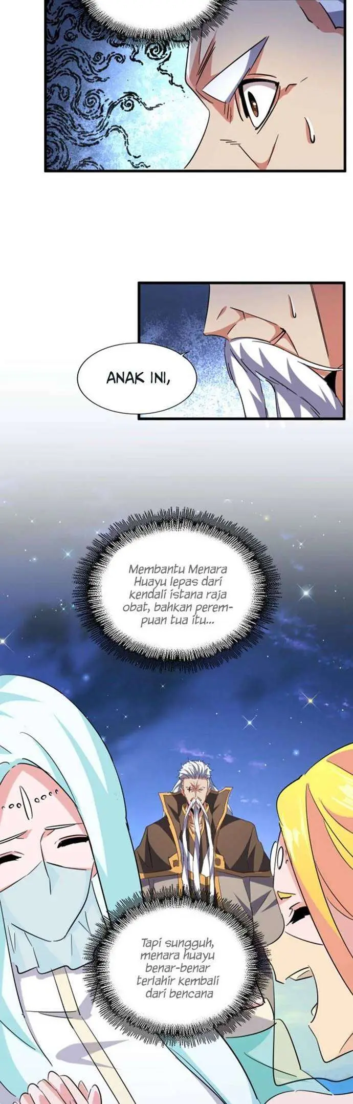 image-komik-magic-emperor-chapter-203-28/36