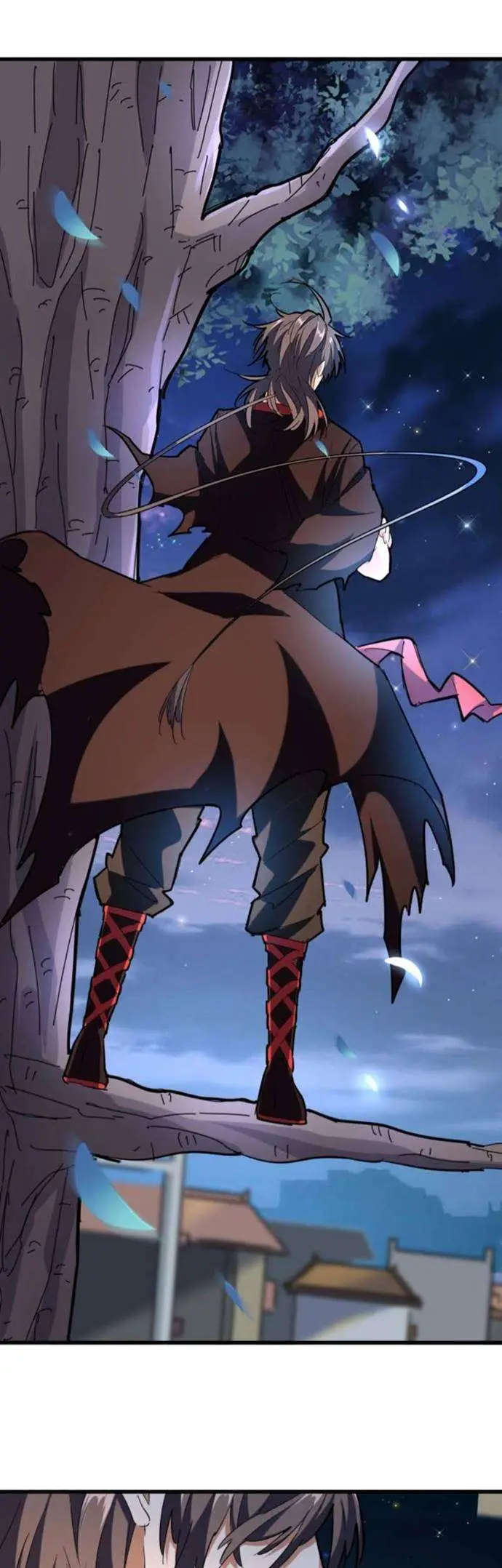 image-komik-magic-emperor-chapter-203-32/36