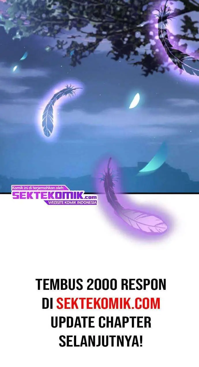 image-komik-magic-emperor-chapter-203-34/36