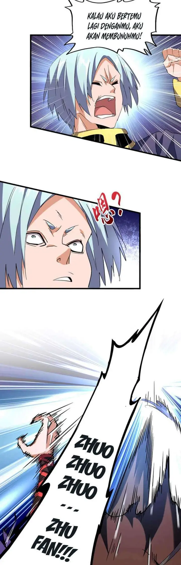 image-komik-magic-emperor-chapter-204-4/38