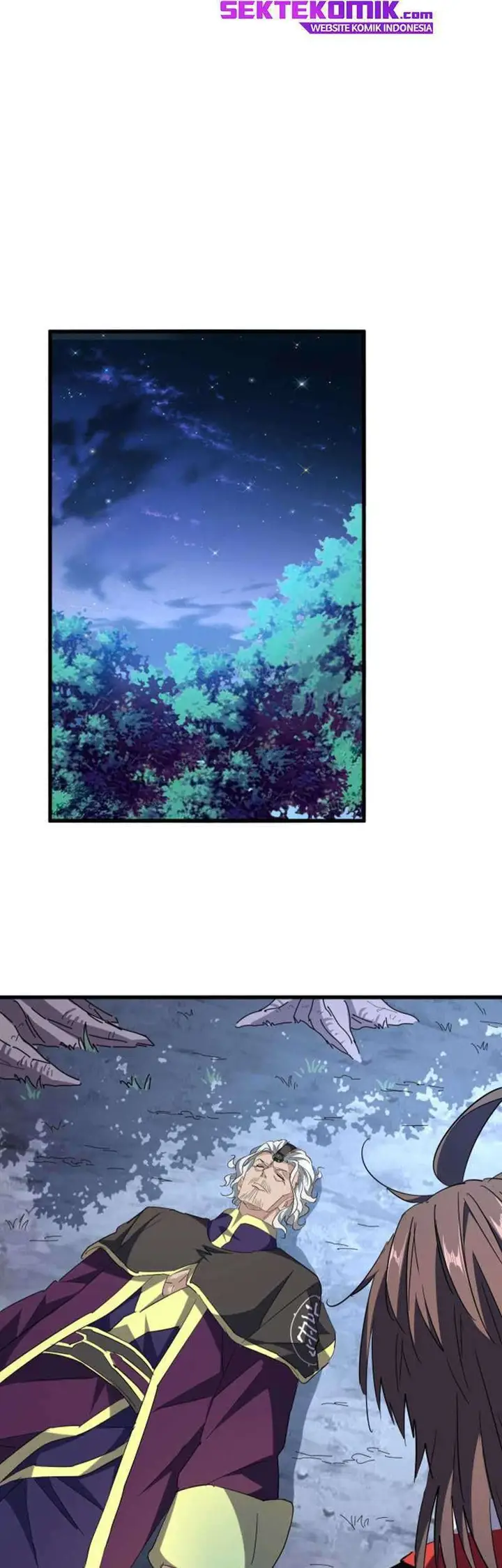 image-komik-magic-emperor-chapter-204-11/38