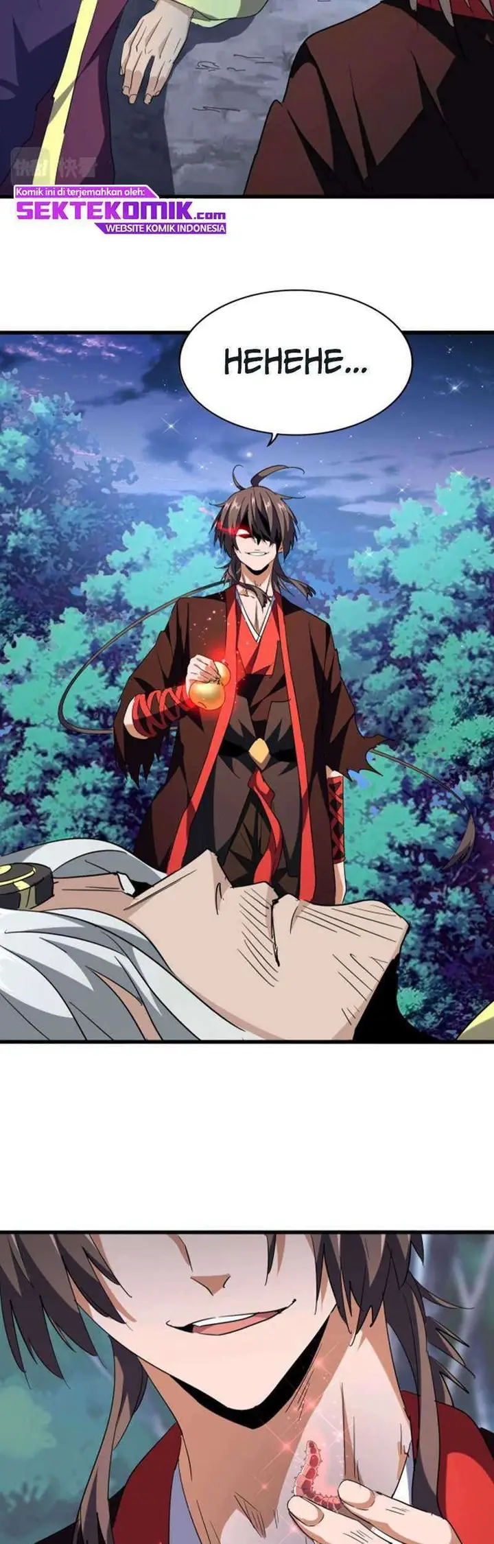 image-komik-magic-emperor-chapter-204-12/38