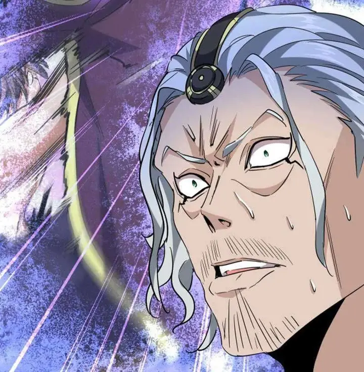 image-komik-magic-emperor-chapter-204-18/38