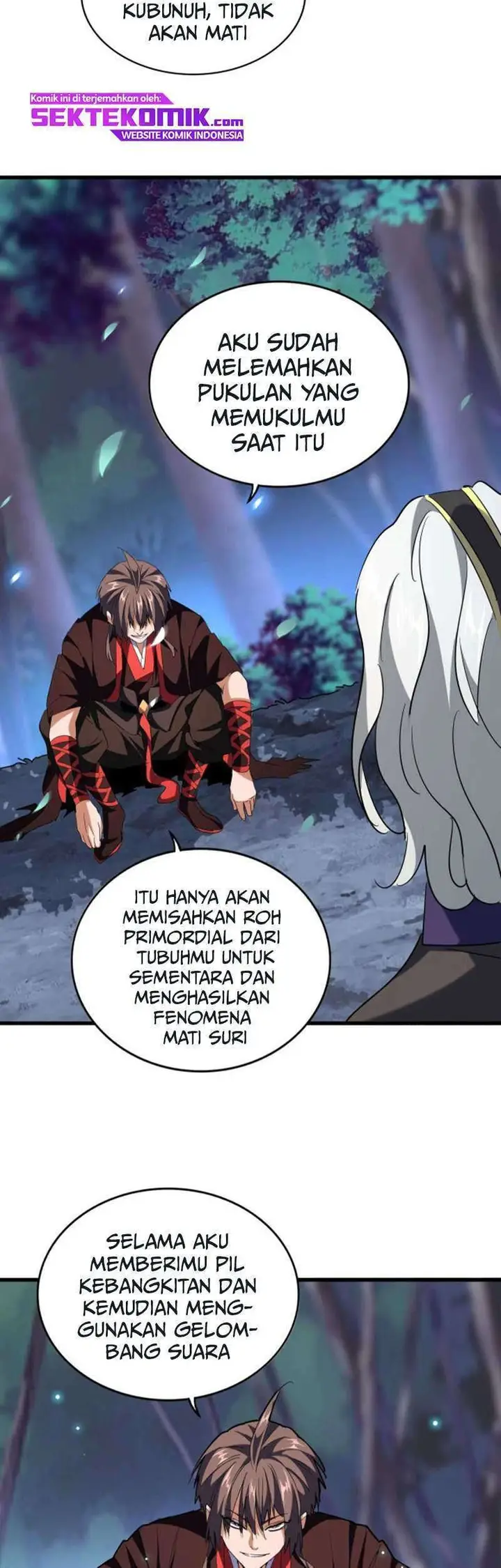 image-komik-magic-emperor-chapter-204-20/38