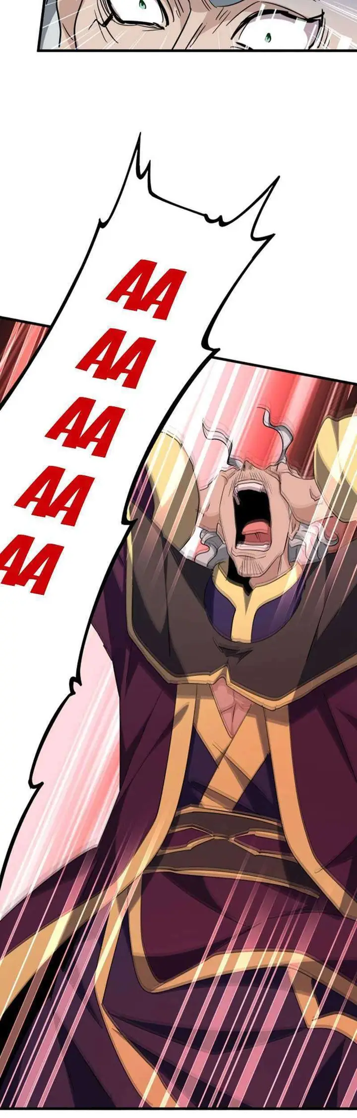 image-komik-magic-emperor-chapter-204-26/38