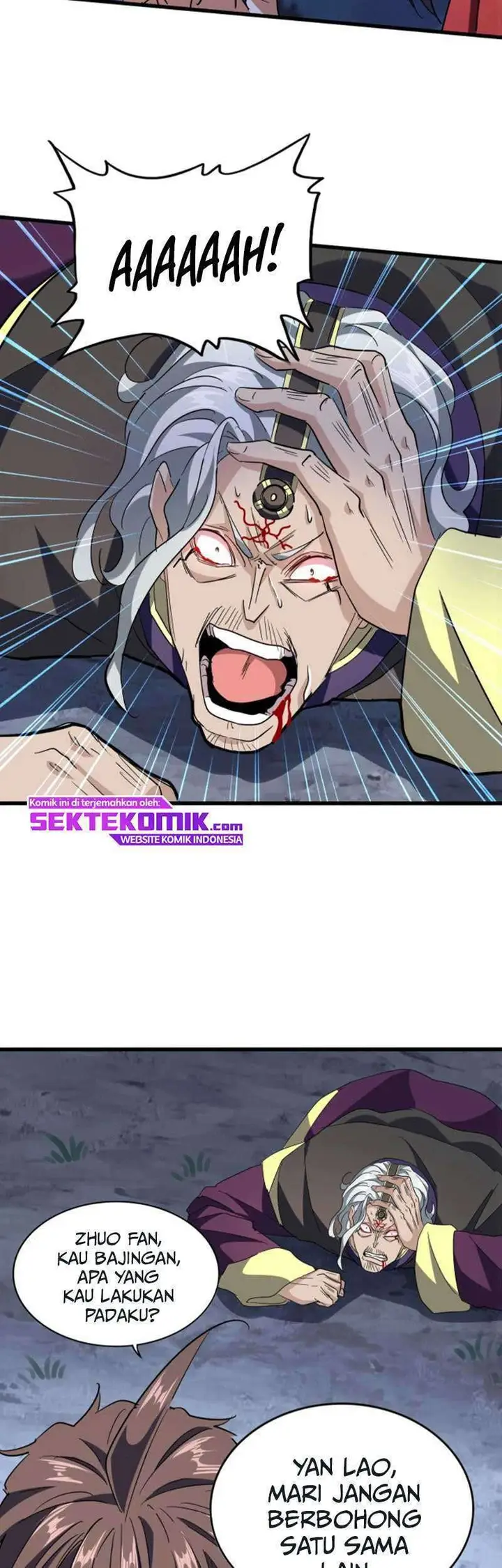 image-komik-magic-emperor-chapter-204-28/38