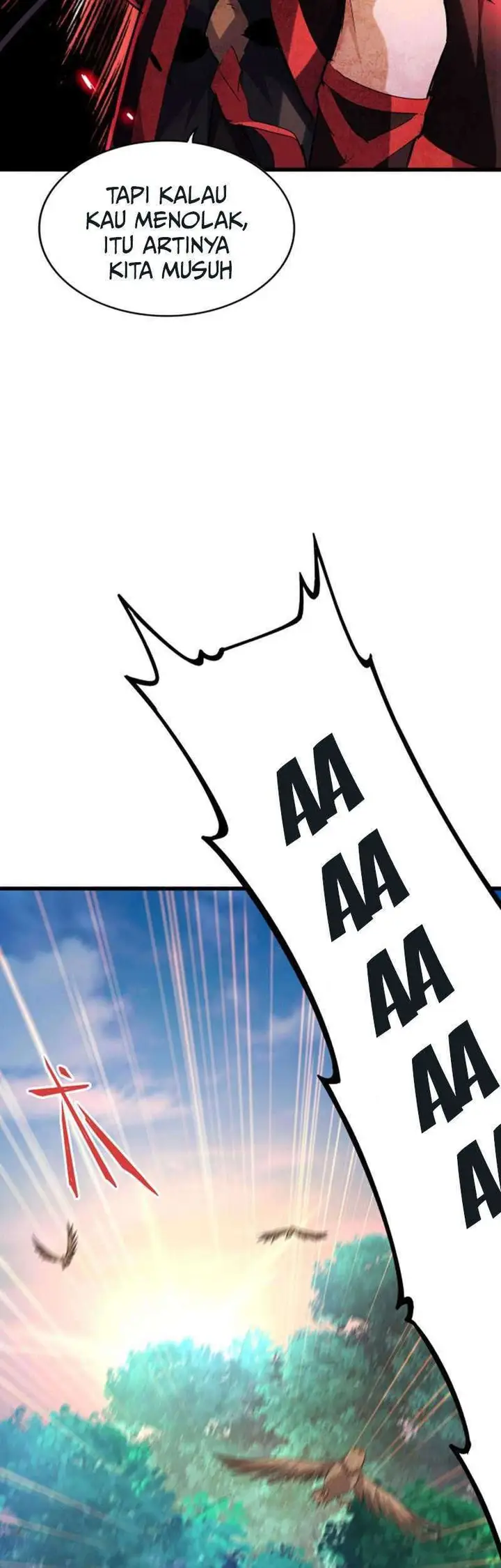 image-komik-magic-emperor-chapter-204-32/38