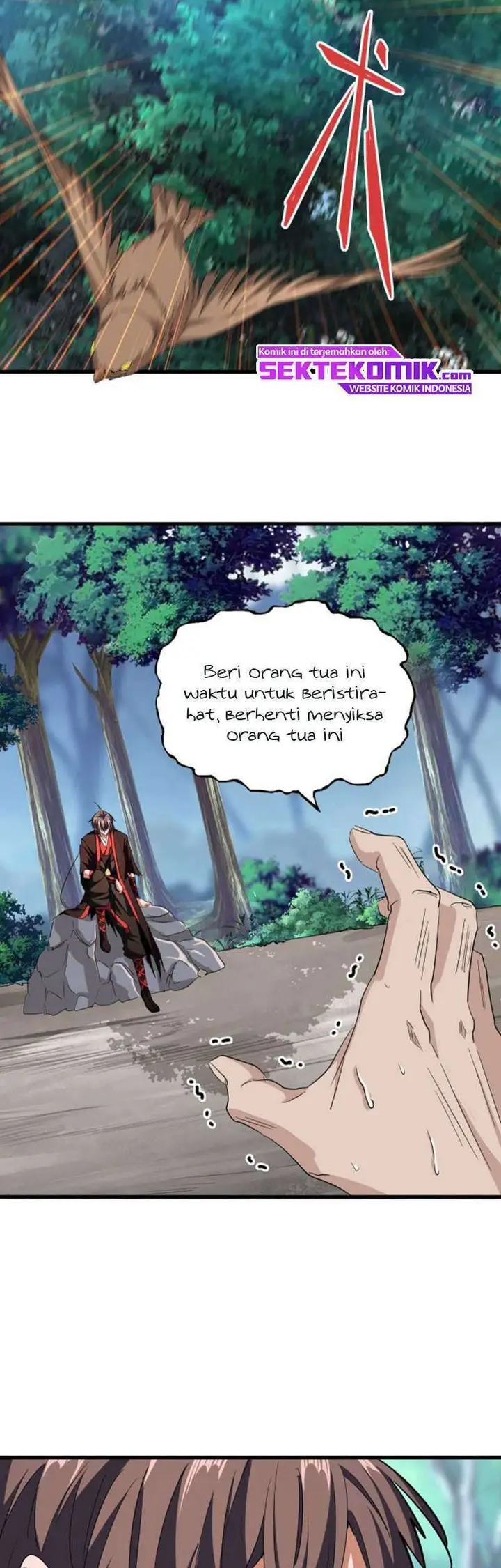 image-komik-magic-emperor-chapter-204-33/38