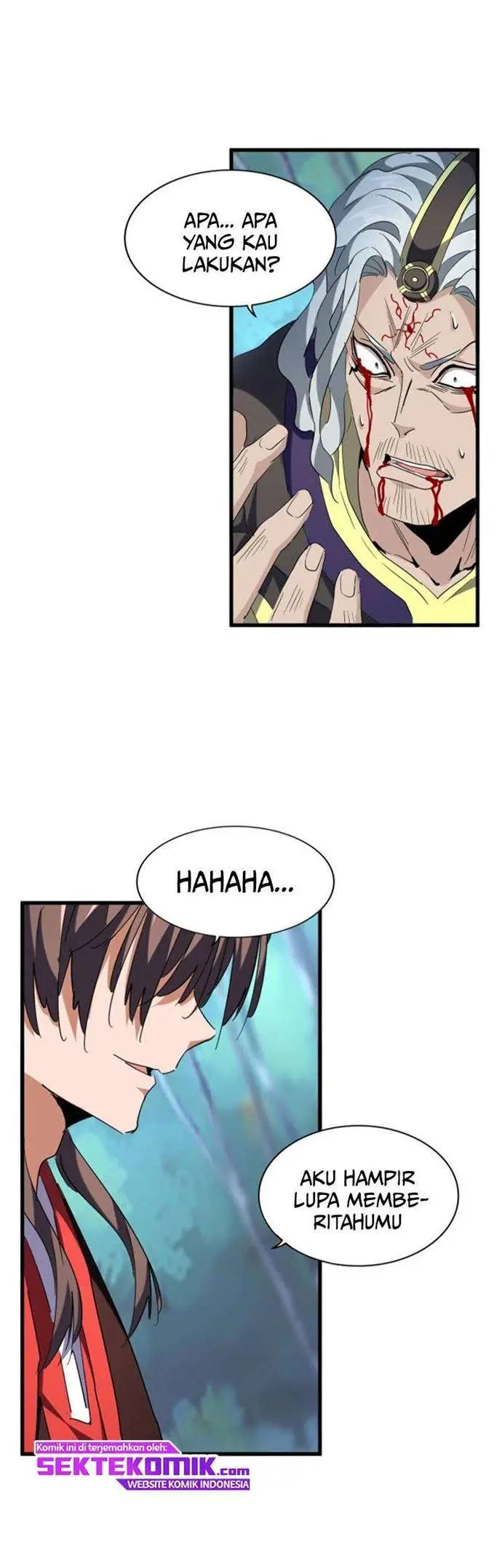 image-komik-magic-emperor-chapter-205-5/39