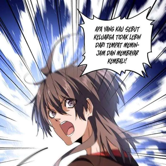 image-komik-magic-emperor-chapter-205-19/39
