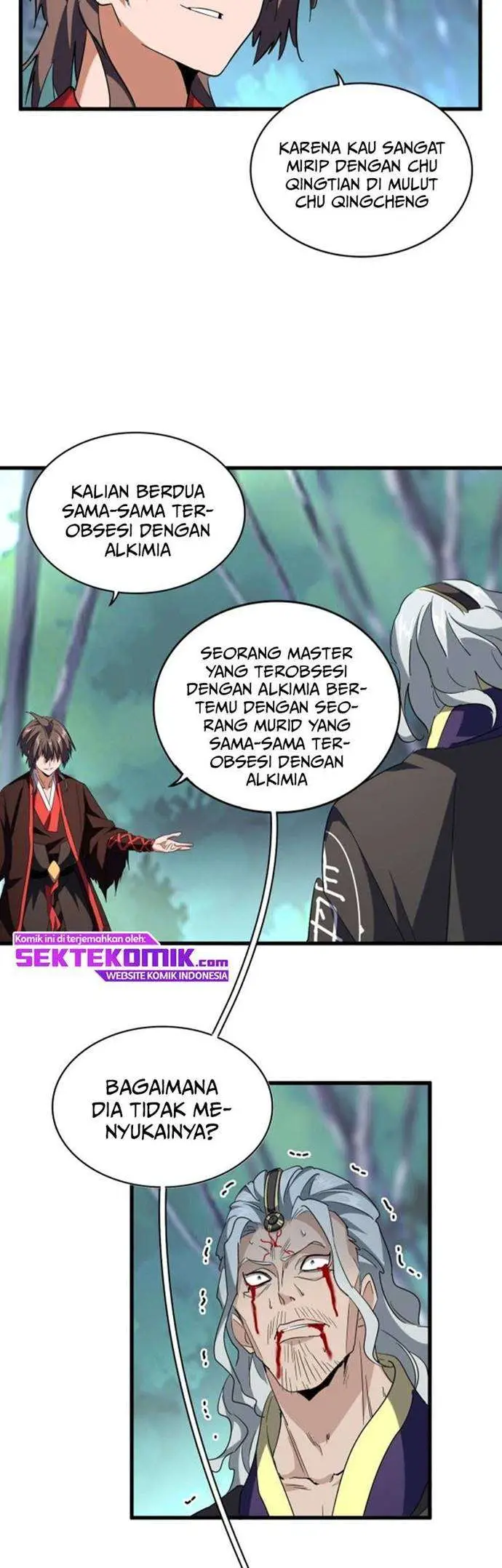 image-komik-magic-emperor-chapter-205-24/39