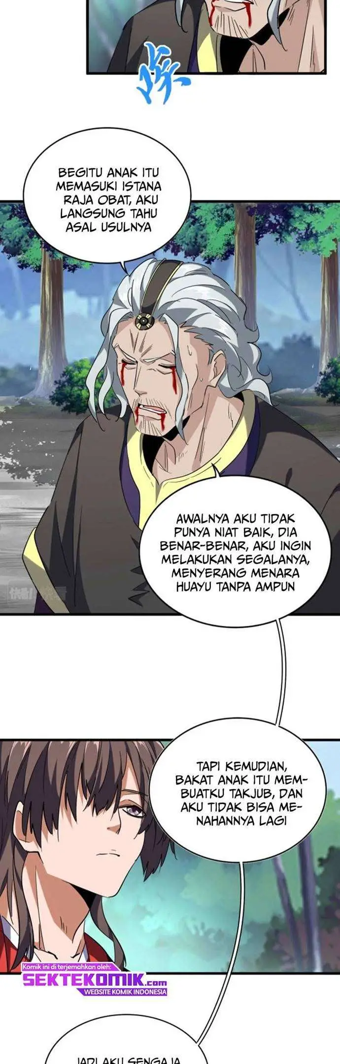 image-komik-magic-emperor-chapter-205-26/39