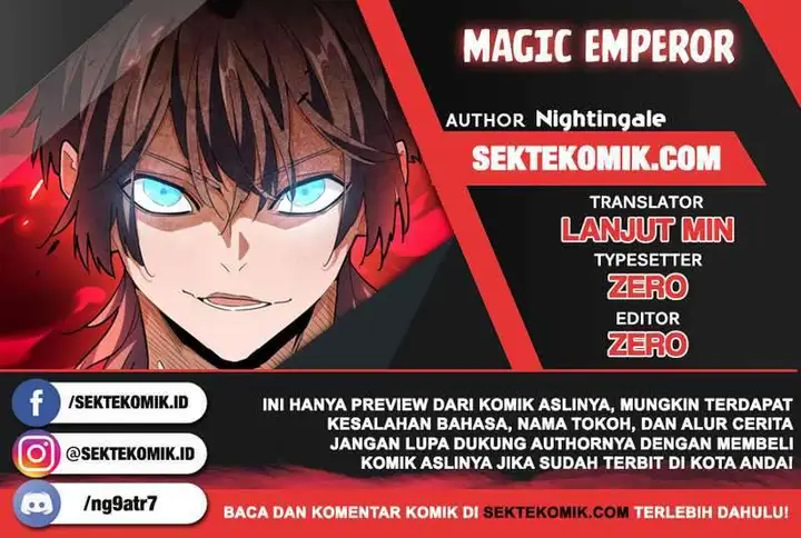 image-komik-magic-emperor-chapter-206-0/33
