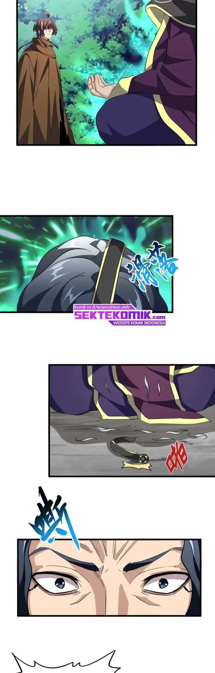 image-komik-magic-emperor-chapter-206-2/33