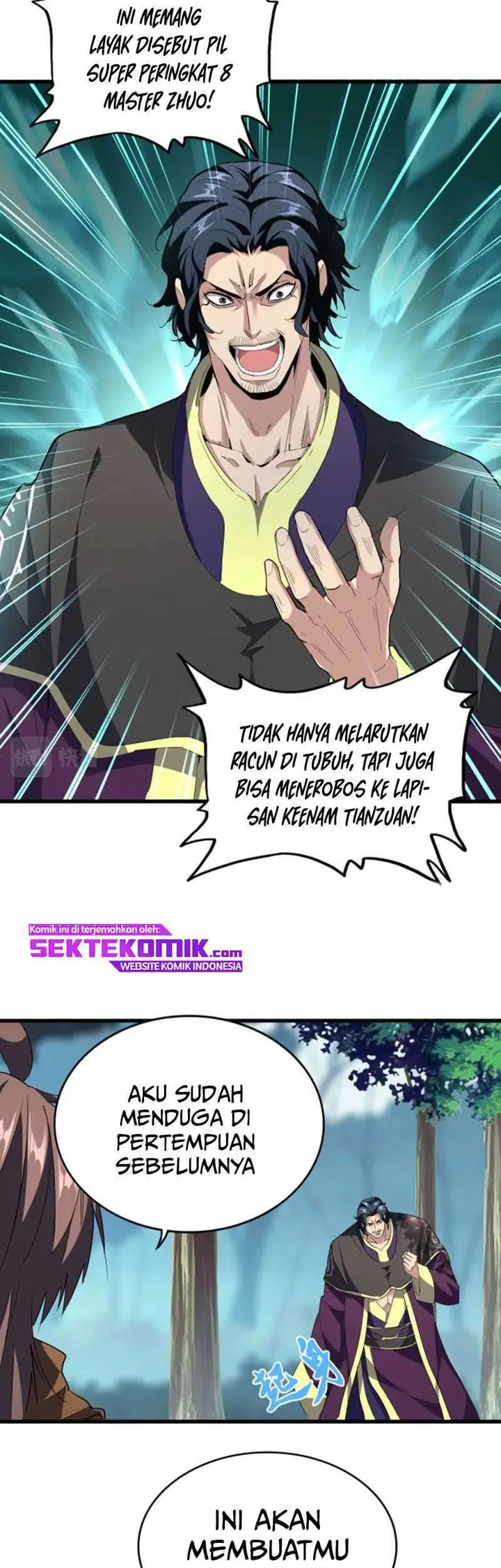 image-komik-magic-emperor-chapter-206-3/33