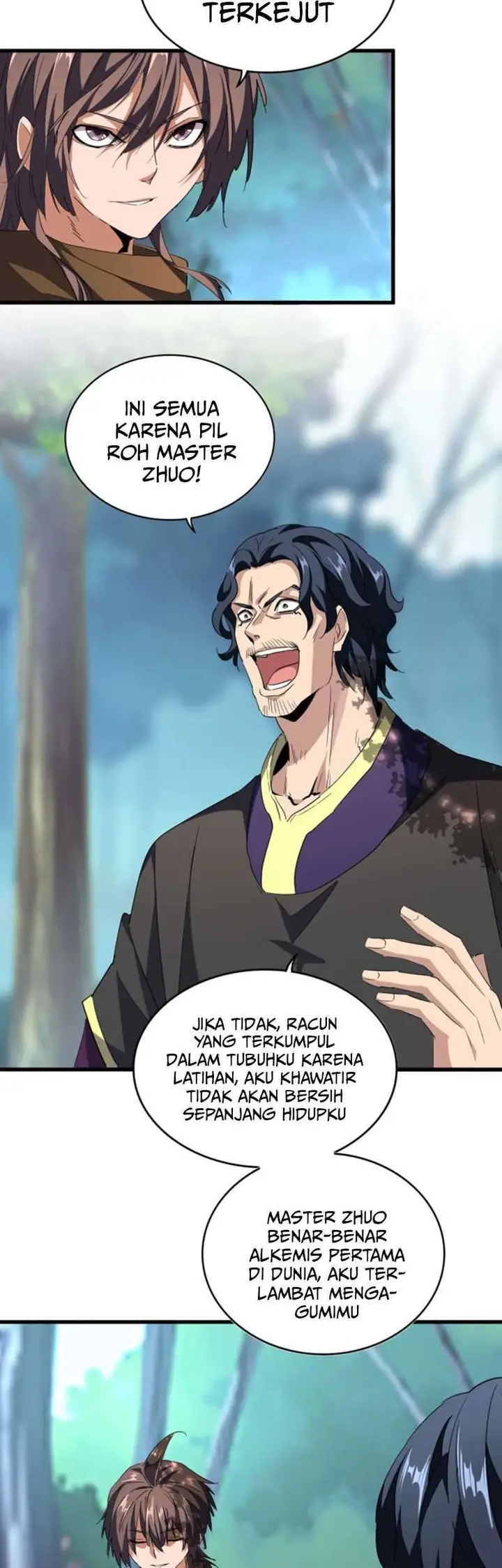 image-komik-magic-emperor-chapter-206-4/33