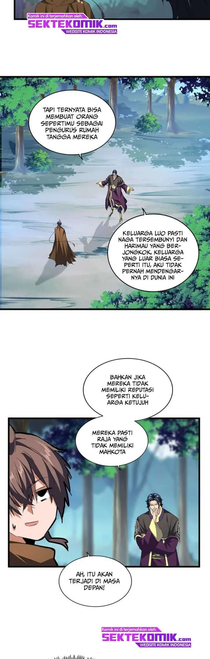 image-komik-magic-emperor-chapter-206-6/33
