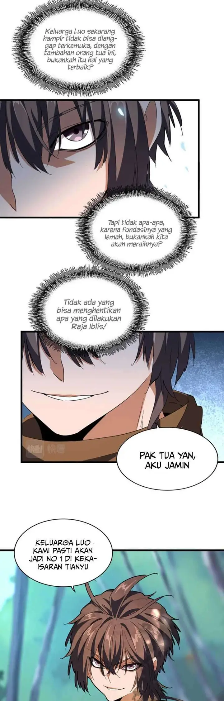 image-komik-magic-emperor-chapter-206-7/33