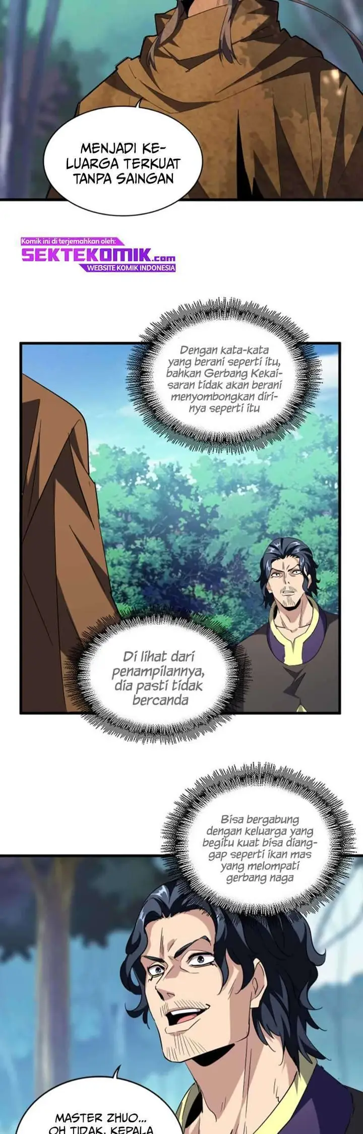 image-komik-magic-emperor-chapter-206-8/33