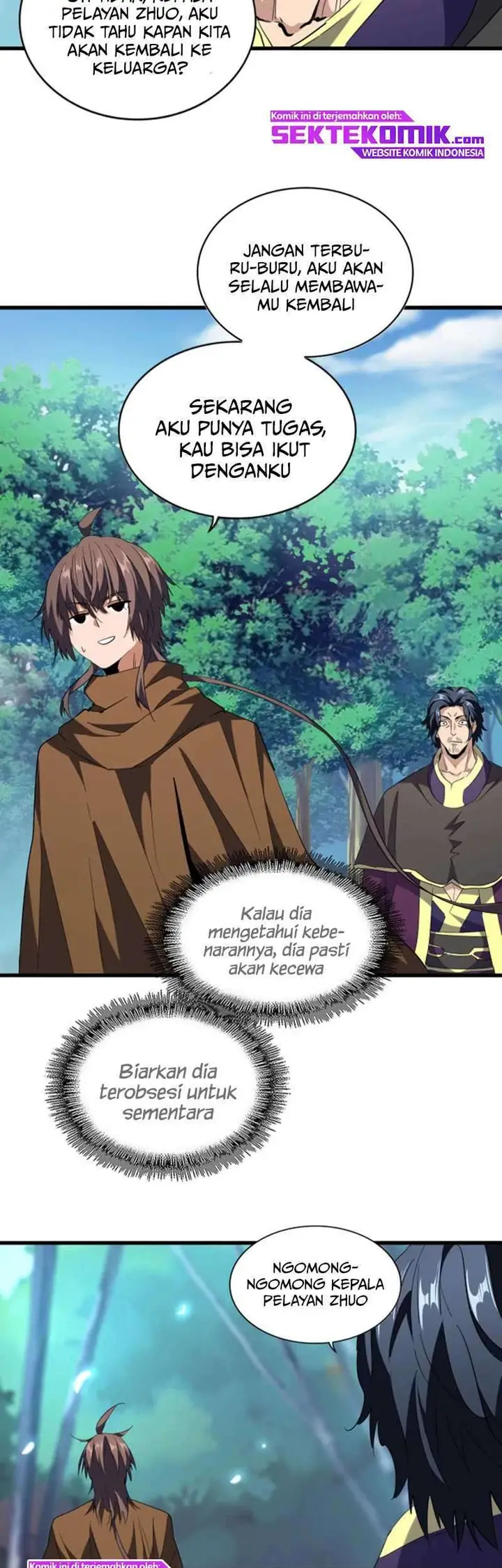 image-komik-magic-emperor-chapter-206-9/33