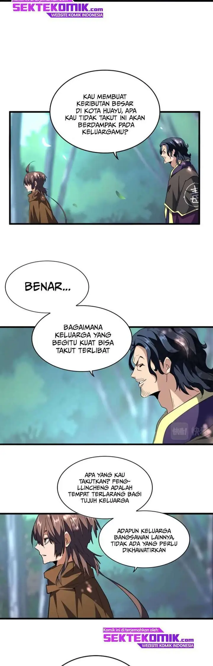 image-komik-magic-emperor-chapter-206-10/33