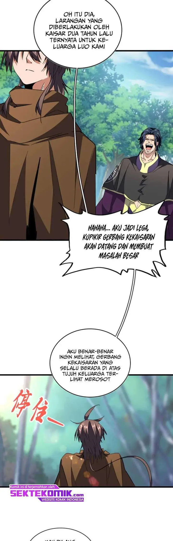 image-komik-magic-emperor-chapter-206-11/33
